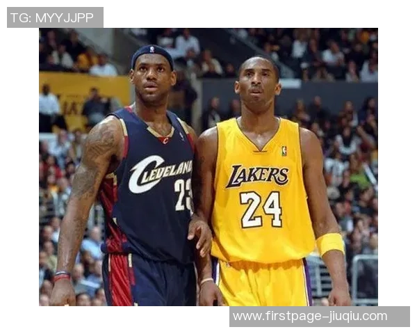 1994年NBA火箭队与爵士队激战回顾：经典对决与历史瞬间的深度解析