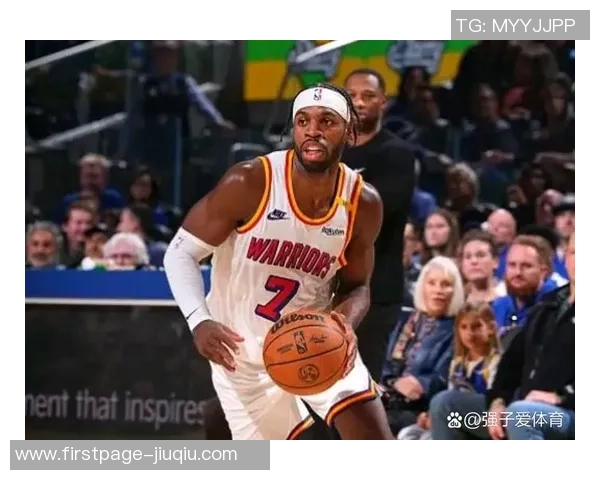 2010至2011赛季勇士与鹈鹕的精彩对决回顾与分析