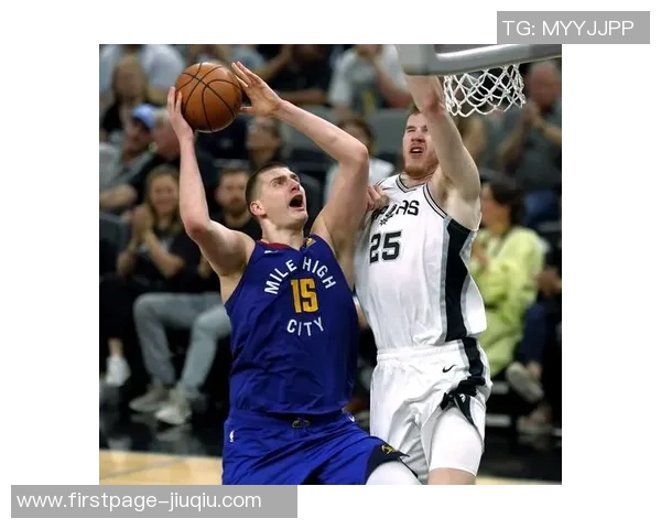 2019年3月5日NBA掘金与马刺激战回顾精彩瞬间与赛后分析 2019年3月5日NBA掘金与马刺激战回顾精彩瞬间与赛后分析