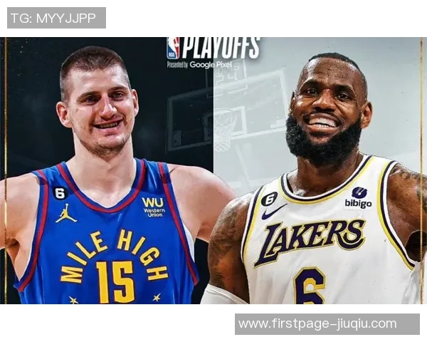 2020年9月27日湖人与掘金精彩对决回顾及赛后分析 2020年9月27日湖人与掘金精彩对决回顾及赛后分析