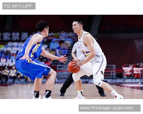 CCTV直播新疆对阵上海精彩赛事全程回顾与分析 CCTV直播新疆对阵上海精彩赛事全程回顾与分析