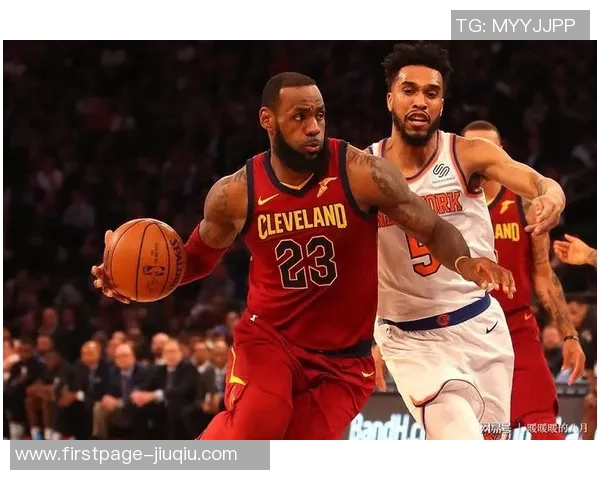 佩历克与特拉维夫激战正酣比分走势引人关注 佩历克与特拉维夫激战正酣比分走势引人关注