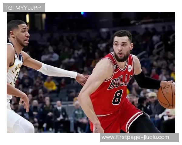 公牛与凯尔特人对决总分分析及比赛精彩回顾 公牛与凯尔特人对决总分分析及比赛精彩回顾