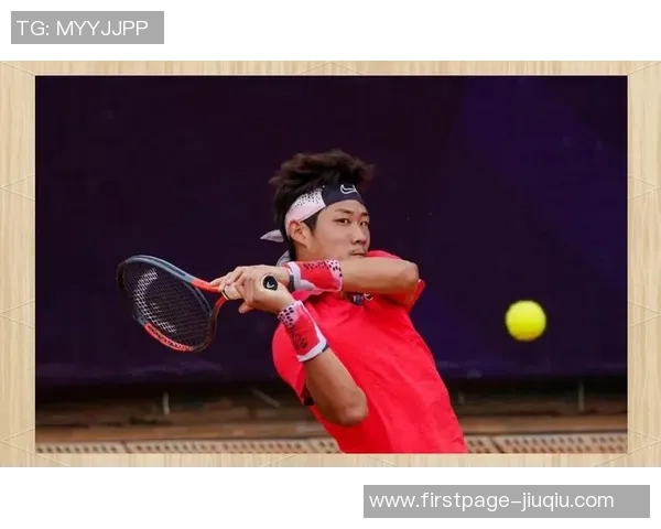 北京网球队的蜕变与崛起:世界锦标赛背后的奋斗故事与未来展望 北京网球队的蜕变与崛起:世界锦标赛背后的奋斗故事与未来展望