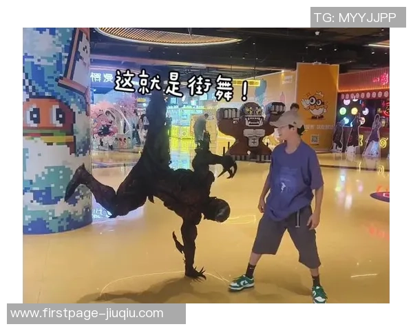 南京街舞队引领潮流最新街舞状态TOP10榜单揭晓 南京街舞队引领潮流最新街舞状态TOP10榜单揭晓