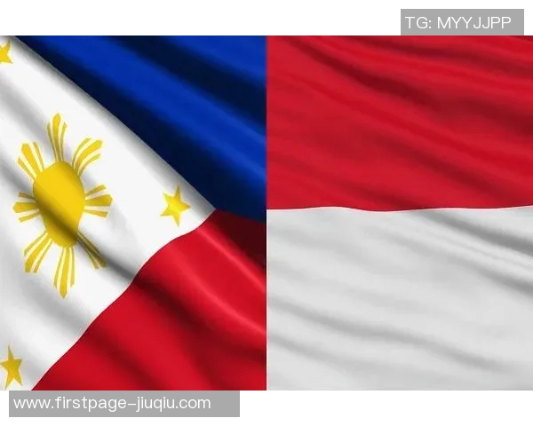 印度尼西亚与菲律宾的文化碰撞与经济合作新机遇探讨