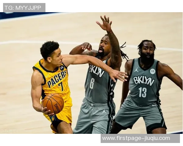 哈登领衔篮网对决魔术球队期待精彩对抗与个人表现的巅峰之战