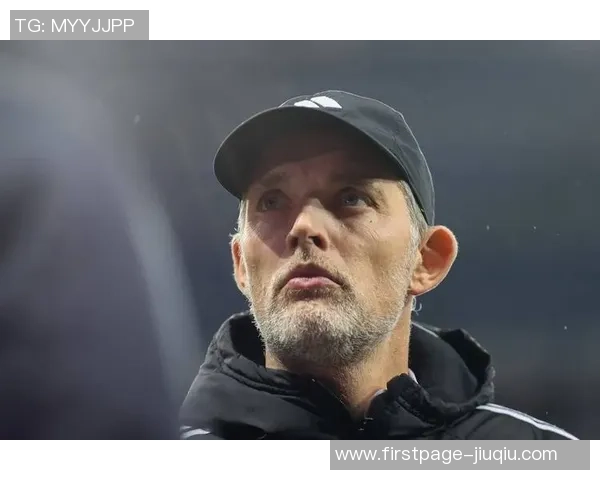 图赫尔或将接管曼联滕哈赫面临下课危机欧冠三冠教头成热门人选