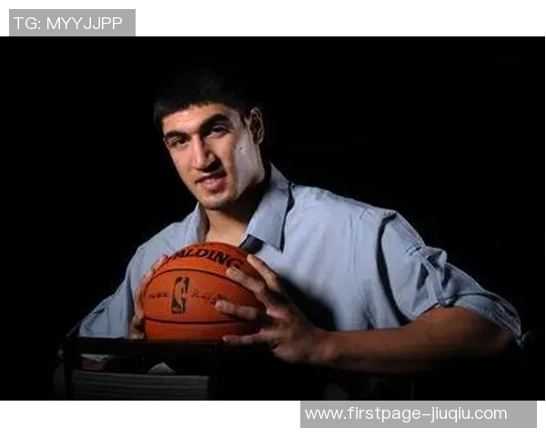 坎特的篮球之路：从天才少年到NBA巨星的奋斗历程与心路历程