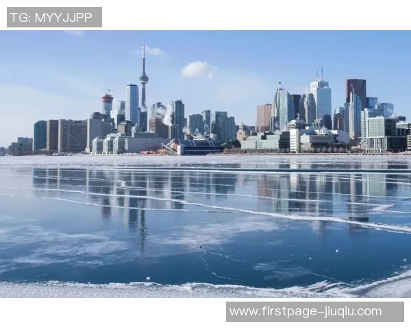 多伦多与温哥华的生活成本对比分析及城市魅力探讨