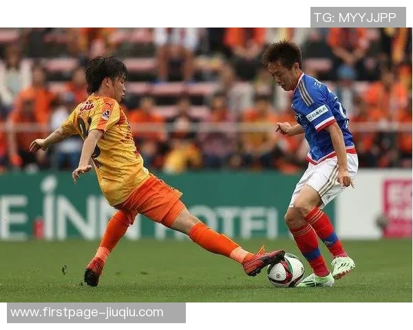 大版樱花与横滨水手的激烈对决谁能笑到最后