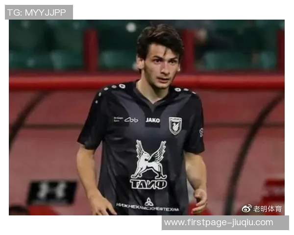 奥斯特与哈马比激战在即谁能在这场较量中脱颖而出