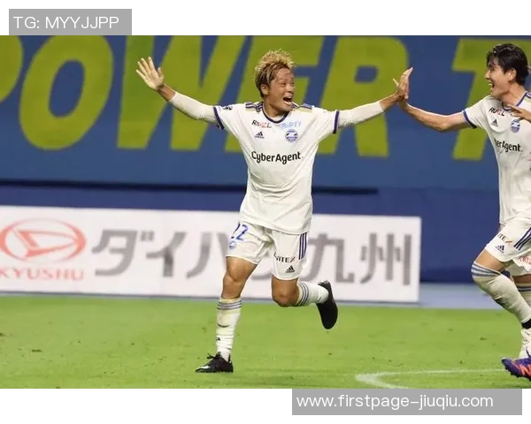 太阳神与鹿岛的巅峰对决谁能在这场较量中笑到最后