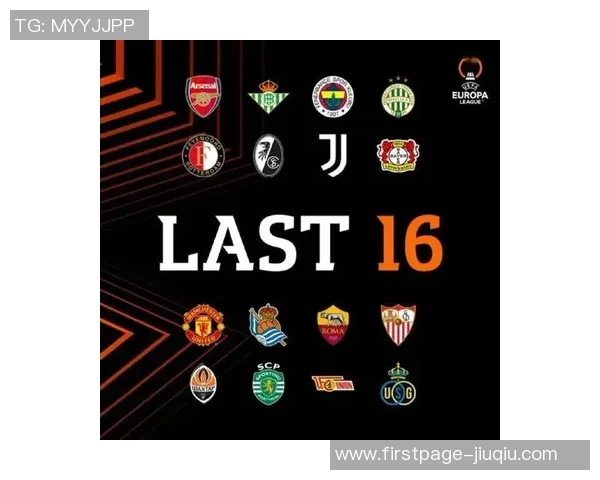 季前赛曼联对巴萨的比赛时间安排及相关信息解析