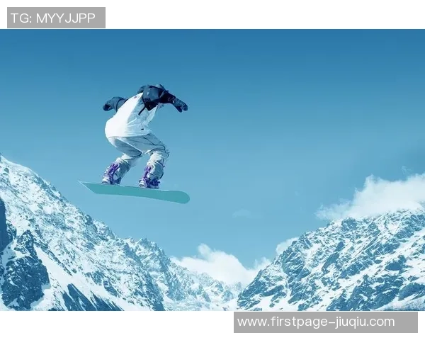 对话杨芳：探索滑板世界中的梦想与挑战