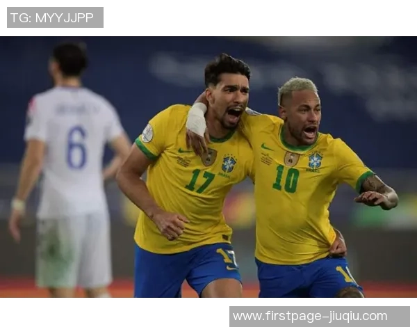 巴西队凭借一球小胜智利队展现出强劲实力与团队默契