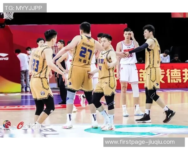 广东大益与同曦激战正酣谁能在这场对决中笑到最后