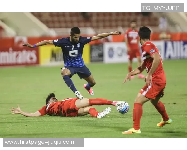 希拉尔与棉农对决谁能赢得胜利分析与预测