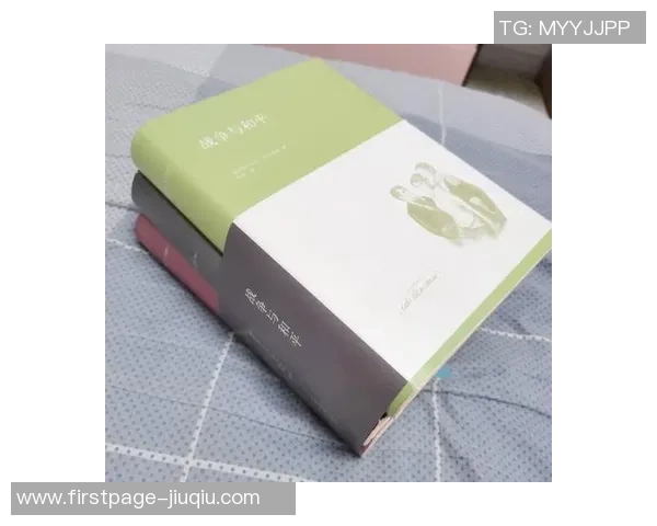 徐昕：在当代文学与社会变革中探索人性与情感的深刻旅程