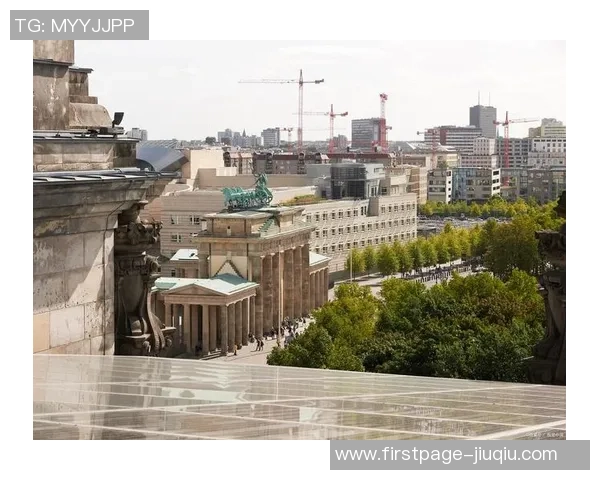 探索埃斯特旺的历史与文化魅力，感受独特的地方风情与人文底蕴