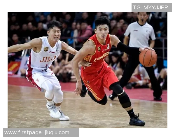 新疆与广东总决赛精彩回放全景解析与赛季亮点回顾