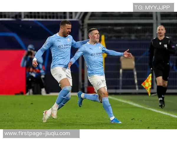 曼城与诺维奇1516赛季精彩对决回顾与分析