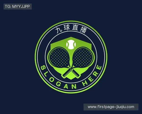 了解九球体育直播